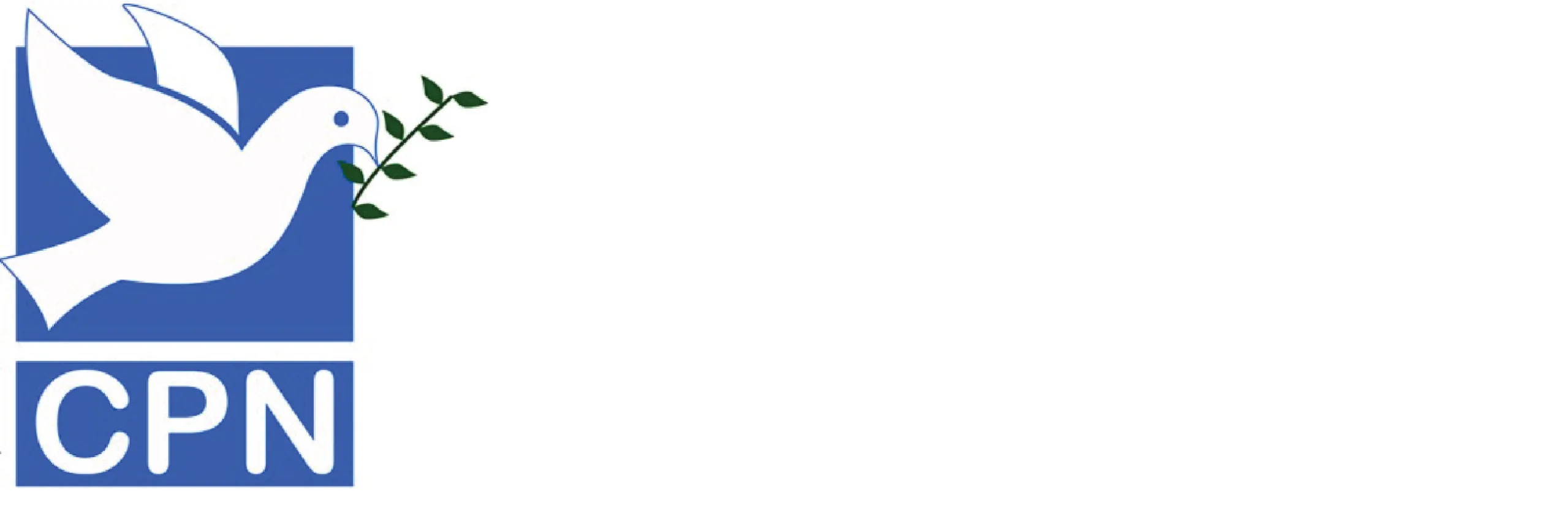 KMC-CPN